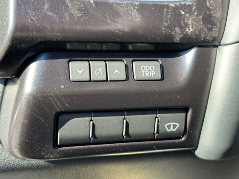 New 2026 Lexus UX 300h 300h Premium image 20