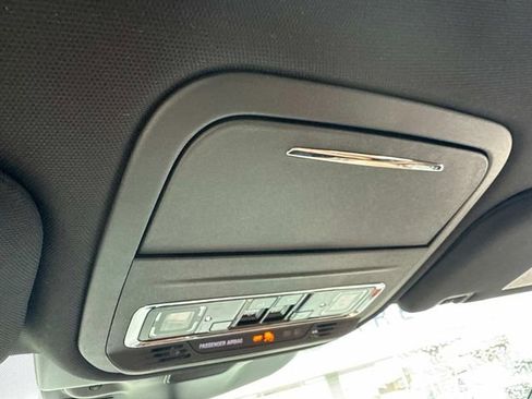 Used 2023 Lincoln Aviator Reserve w/ Equipment Group 201A image 32