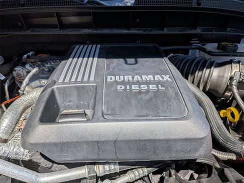 Used 2024 GMC Sierra 1500 Denali w/ Denali Reserve Package AWD/4WD image 30