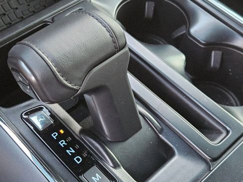 Used 2025 Ford F150 XLT w/ Equipment Group 302A MID image 10