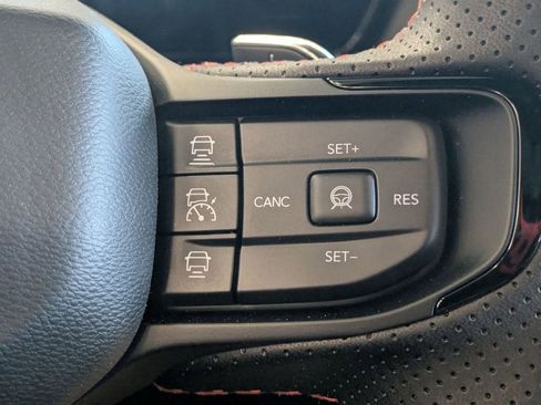 New 2026 Dodge Charger Scat Pack image 15