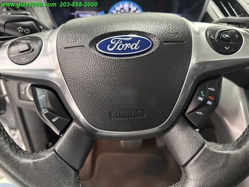 Used 2016 Ford C-MAX SE image 22