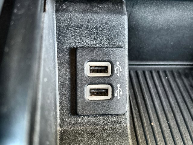 Used 2019 Ford F150 XL w/ Equipment Group 101A Mid RWD image 29