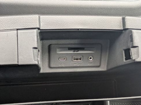 Used 2023 GMC Sierra 3500 AT4 w/ Gooseneck/5TH Wheel Package image 24