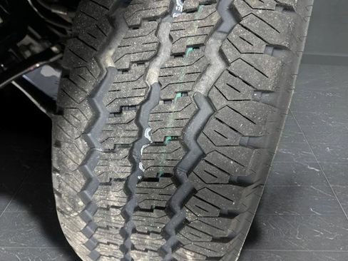 New 2026 Ford F250 XLT w/ XLT Premium Package image 39