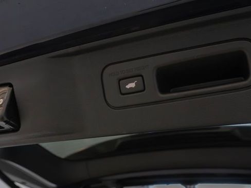 Used 2024 Honda Pilot EX-L image 13