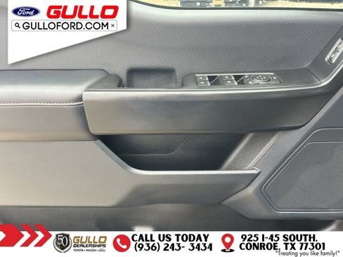 Used 2021 Ford F150 XL w/ STX Appearance Package RWD image 18