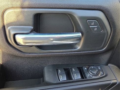 New 2026 Chevrolet Silverado 3500 W/T w/ WT/CX Safety Package image 15