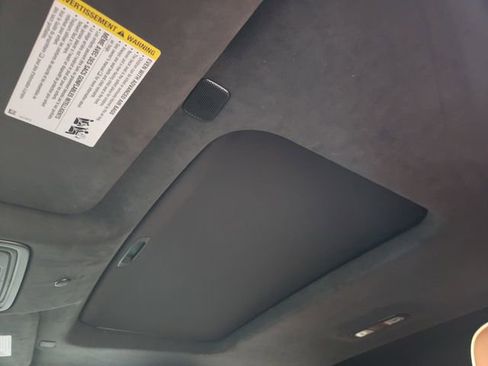 Used 2024 GMC Sierra 1500 Denali Ultimate image 22