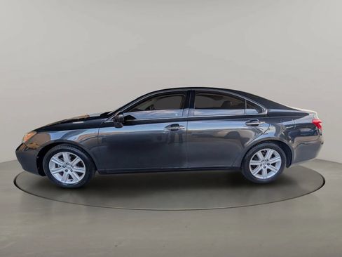Used 2009 Lexus ES 350 FWD image 2