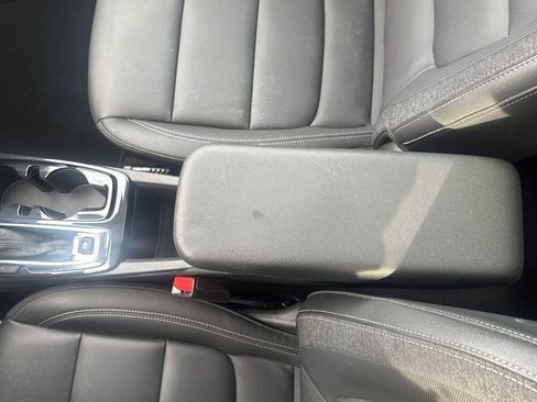 Used 2023 Chevrolet TrailBlazer ACTIV w/ Sun and Liftgate Package image 30