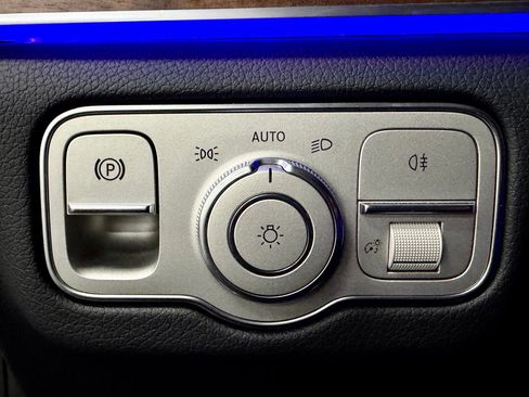 Used 2026 Mercedes-Benz GLE 350 4MATIC image 31