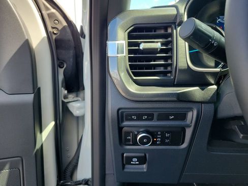 Certified 2023 Ford F150 XLT w/ Equipment Group 302A High image 22