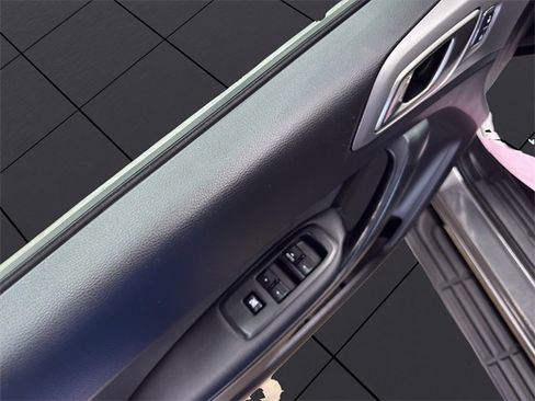 Used 2020 Ford Ranger XLT w/ Equipment Group 301A Mid image 33