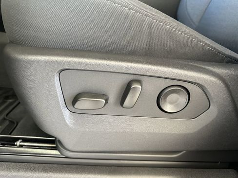 Certified 2025 GMC Sierra 1500 Elevation image 19