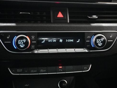 Used 2023 Audi A4 2.0T Premium Plus w/ Premium Plus Package image 28