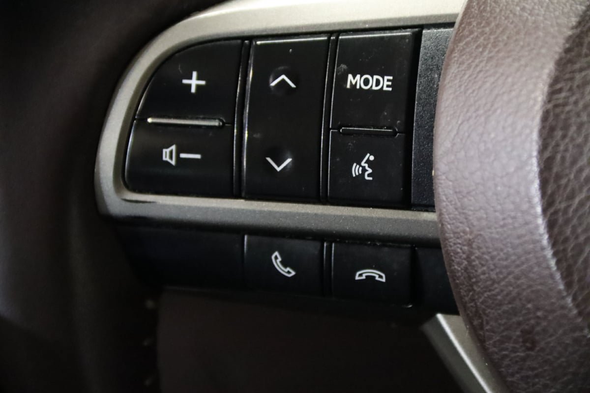 Used 2018 Lexus RX 350 AWD w/ Premium Package image 16