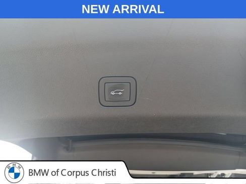 Used 2025 Chevrolet Suburban RST w/ Comfort Package AWD/4WD image 10