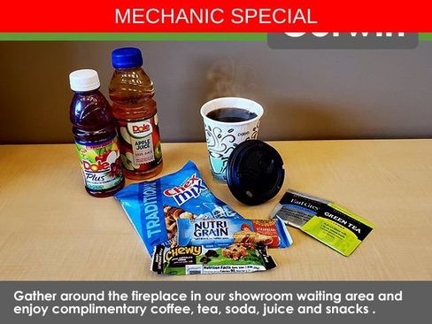 Used 2011 RAM 1500 Big Horn image 13