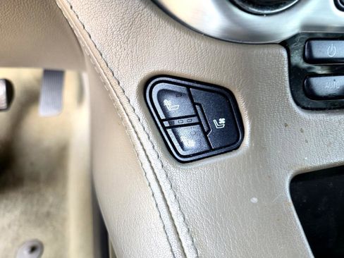 Used 2018 GMC Yukon SLT w/ Premium Edition image 23