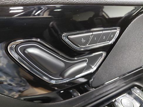Used 2024 Lincoln Aviator AWD w/ Premium Package image 25