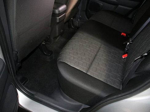 Used 2023 Mitsubishi Outlander Sport LE AWD/4WD image 26