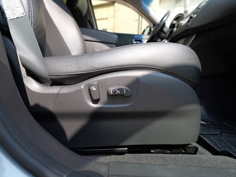 Used 2006 INFINITI FX35 AWD image 76