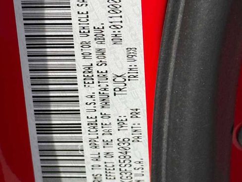 Used 2015 RAM 1500 Express image 29