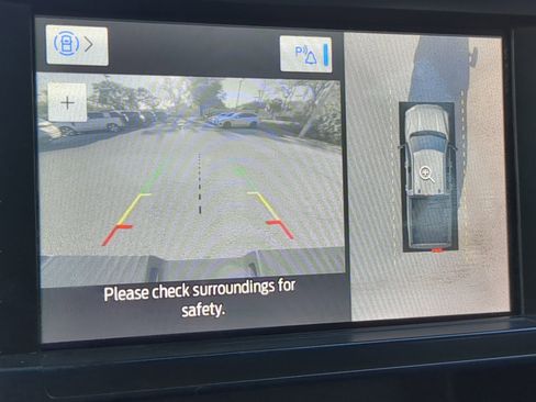 Certified 2024 Ford F250 XL w/ STX Appearance Package AWD/4WD image 51