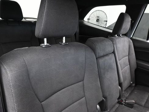 Used 2022 Honda Pilot Sport image 39