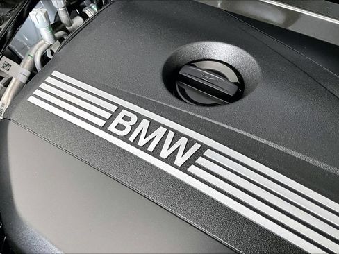 Used 2025 BMW X2 xDrive28i AWD/4WD image 38