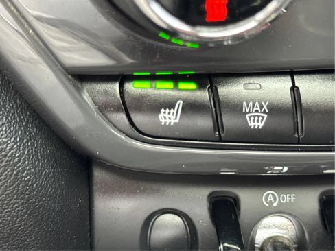 Used 2018 MINI Cooper Countryman ALL4 AWD/4WD image 32