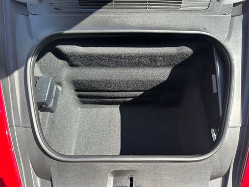 Used 2026 Porsche 911 Carrera GTS image 40