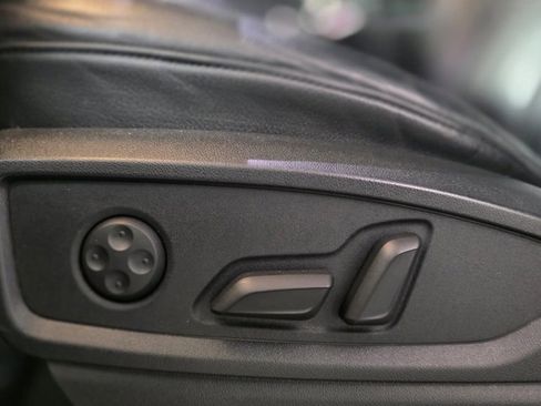 Used 2018 Audi Q5 2.0T Premium Plus w/ Premium Plus Package image 18