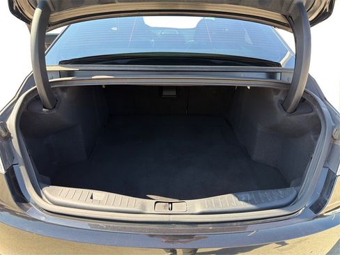 Used 2019 Lincoln MKZ Premiere image 13