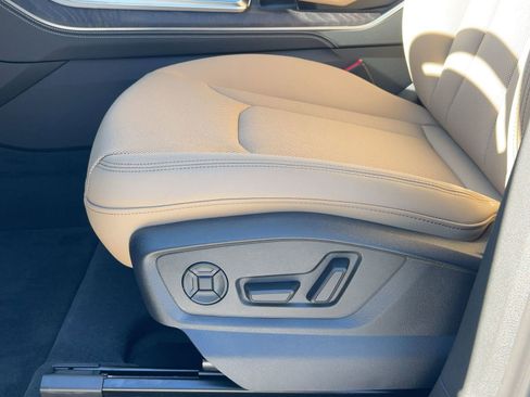 New 2026 Audi Q7 3.0T Premium Plus image 14