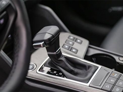 New 2026 Kia Sportage X-Pro Prestige AWD/4WD image 17