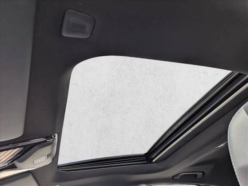 Certified 2023 BMW i4 eDrive35 w/ Premium Package RWD image 16