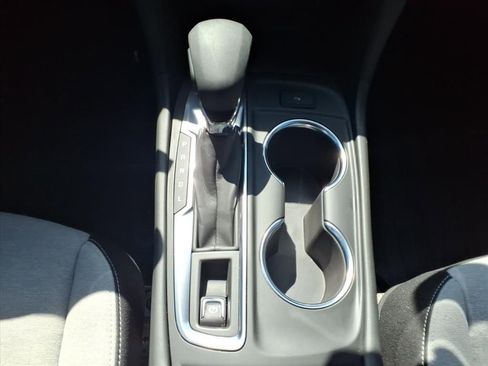 Used 2022 Chevrolet Equinox LT FWD image 26