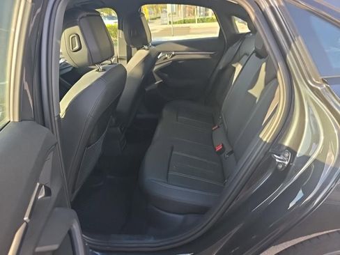 Used 2023 Audi A3 2.0T Premium w/ Convenience Package image 9