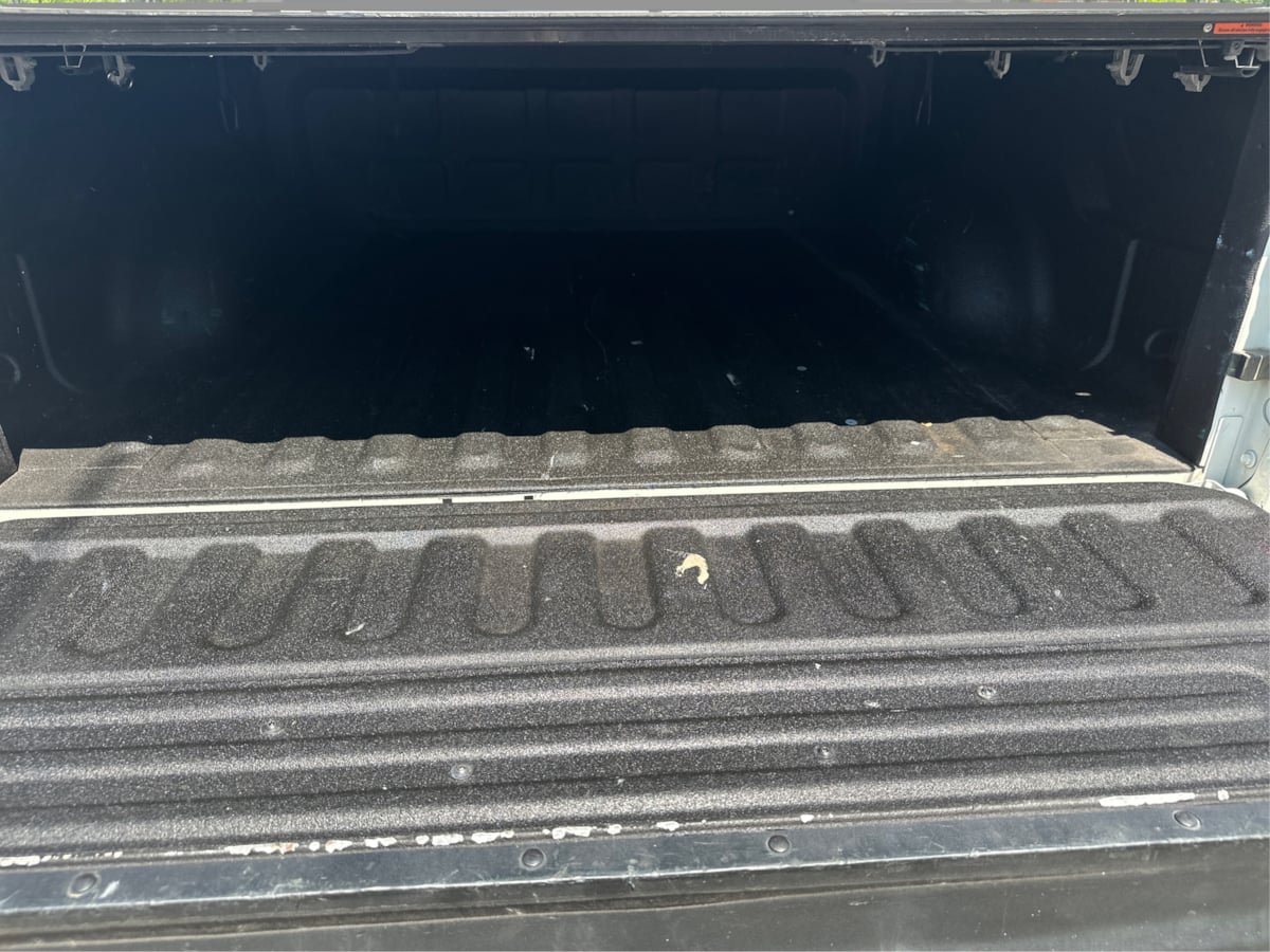 Used 2016 RAM 1500 Limited AWD/4WD image 38