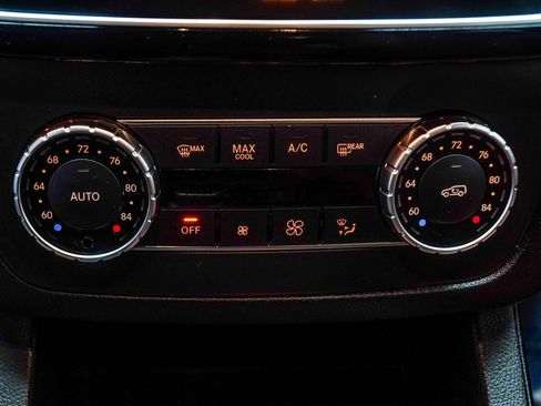 Used 2018 Mercedes-Benz GLE 43 AMG 4MATIC Coupe image 24