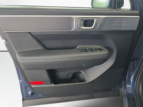 New 2026 Hyundai Santa Fe XRT AWD/4WD image 31