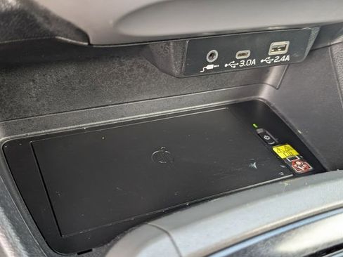 Used 2024 Subaru Crosstrek 2.5i Limited image 27