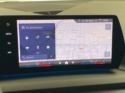 New 2026 BMW M235i xDrive w/ M Performance Package image 25