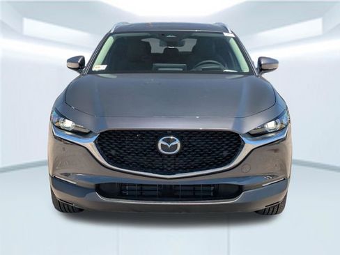 New 2026 MAZDA CX-30 AWD 2.5 S w/ Premium Package image 10