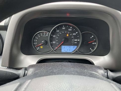 Used 2016 Toyota RAV4 LE image 34