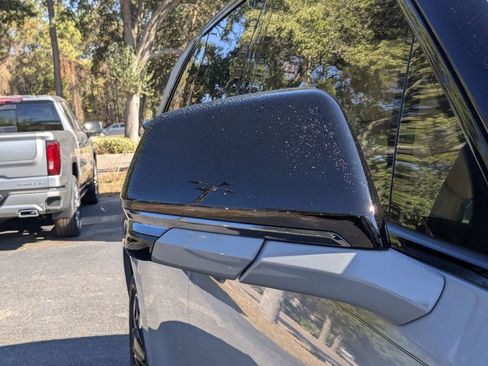 New 2026 Cadillac Escalade IQ Sport 2 image 12