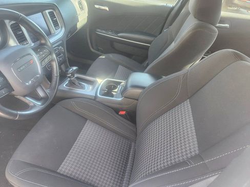 Used 2023 Dodge Charger SXT image 19