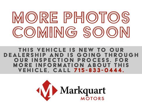 Certified 2024 GMC Terrain SLE w/ Driver Convenience Package AWD/4WD image 5